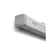 [10102477] Экран Projecta Compact Electrol 179х280 см (125") Matte White с эл/приводом 16:10